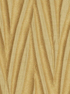 WRINKLES | FLAX - Multi-purpose