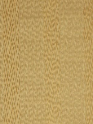 WRINKLES | FLAX - Multi-purpose