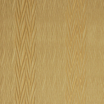 WRINKLES | FLAX - Multi-purpose