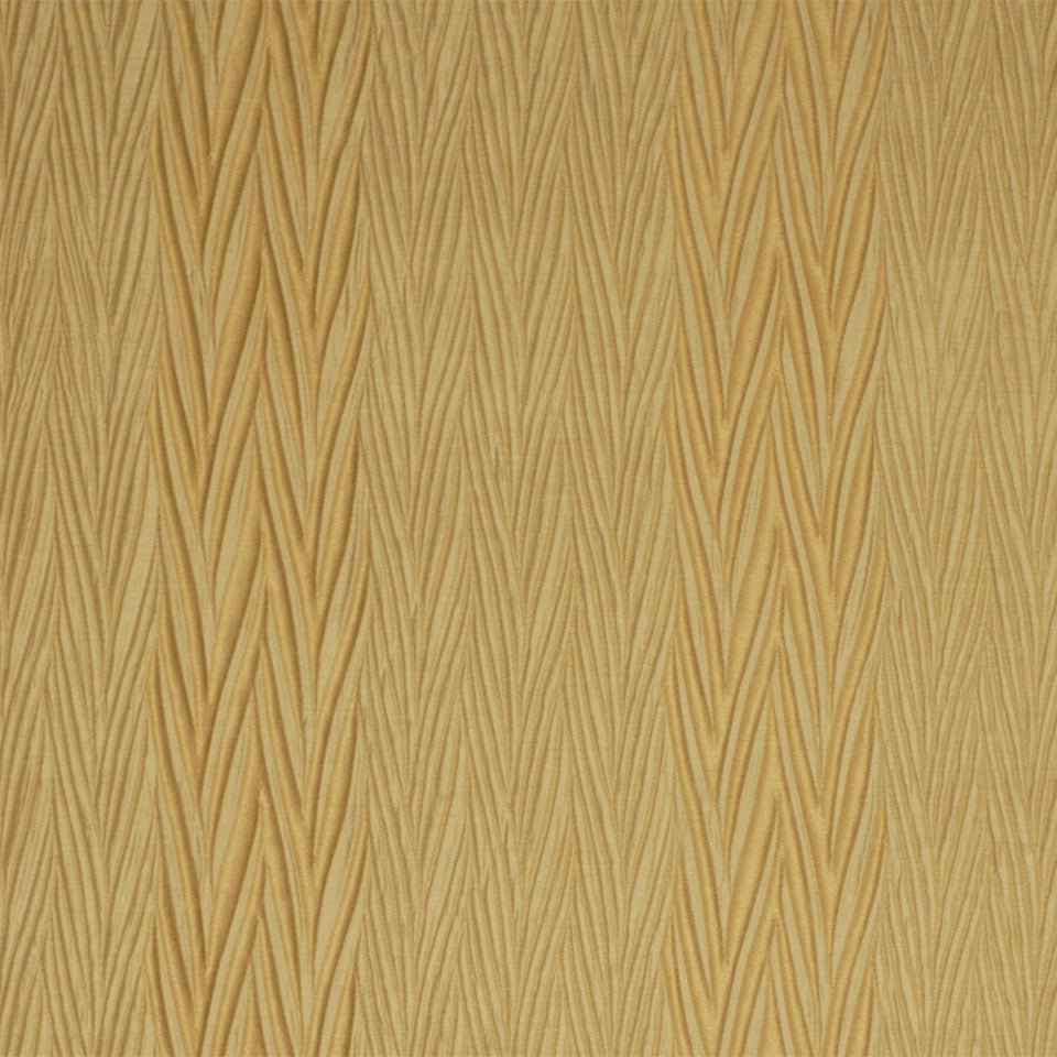 WRINKLES | FLAX - Multi-purpose