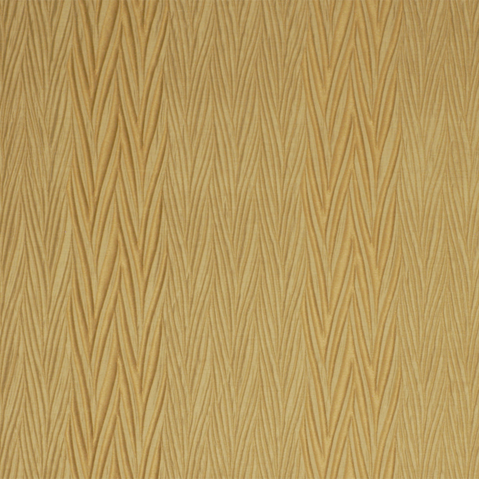 WRINKLES | FLAX