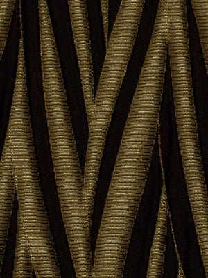 WRINKLES | CAVIAR - Multi-purpose