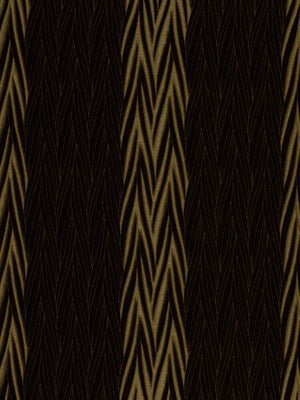 WRINKLES | CAVIAR - Multi-purpose