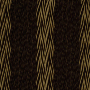 WRINKLES | CAVIAR - Multi-purpose