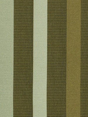 RIVER ROAD | OLIVE - Multi-purpose