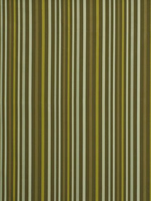 RIVER ROAD | OLIVE - Multi-purpose