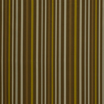 RIVER ROAD | OLIVE - Multi-purpose