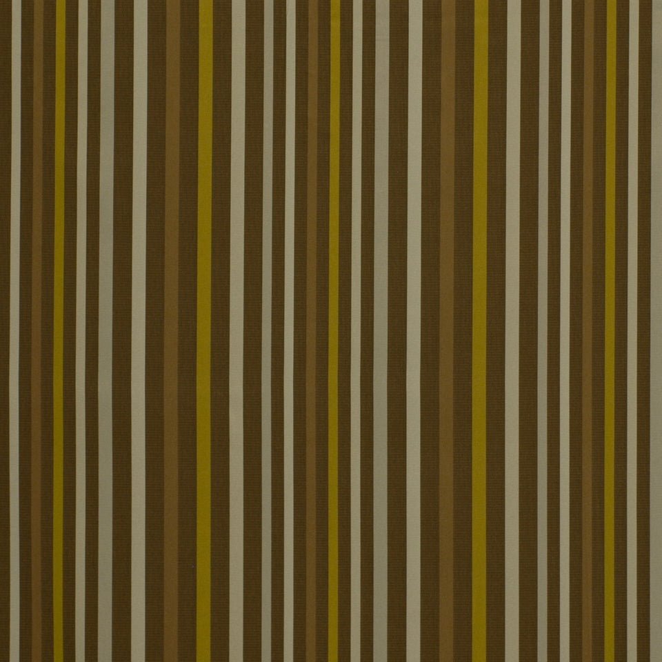 RIVER ROAD | OLIVE - Multi-purpose