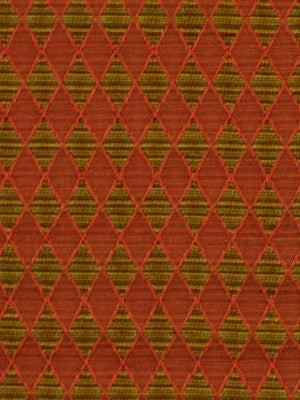 STATIM | SIENNA - Multi-purpose