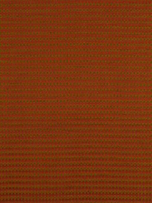 STATIM | SIENNA - Multi-purpose