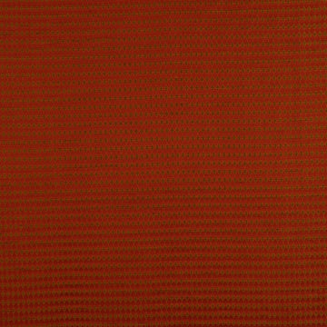 STATIM | SIENNA - Multi-purpose