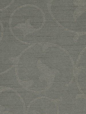 MARYELLEN | SKIPPER - Multi-purpose