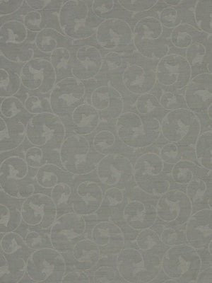 MARYELLEN | SKIPPER - Multi-purpose