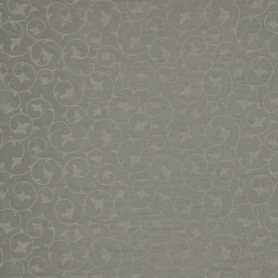 MARYELLEN | SKIPPER - Multi-purpose