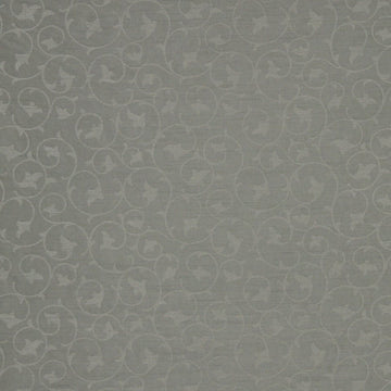 MARYELLEN | SKIPPER - Multi-purpose
