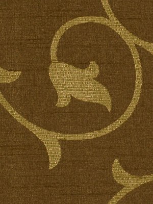 MARYELLEN | TERRAIN - Multi-purpose