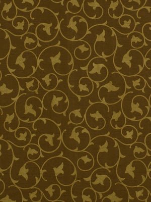 MARYELLEN | TERRAIN - Multi-purpose