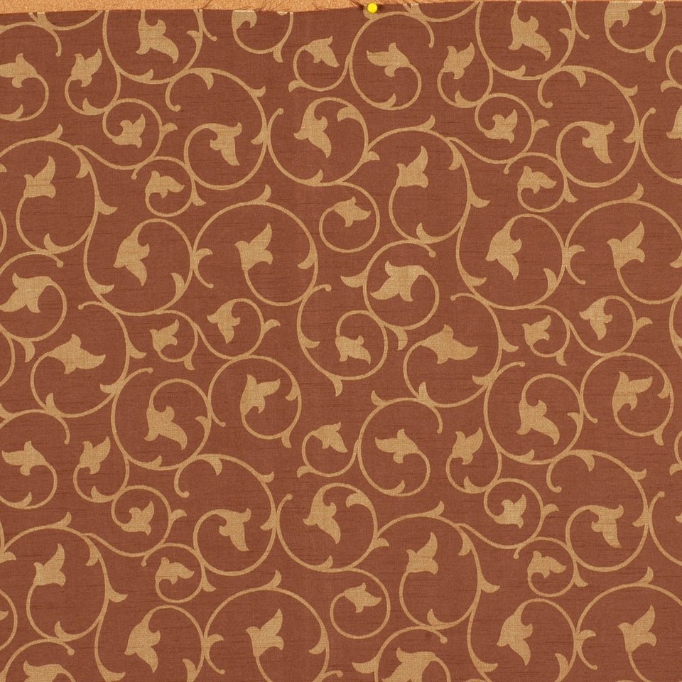 MARYELLEN | TERRAIN - Multi-purpose