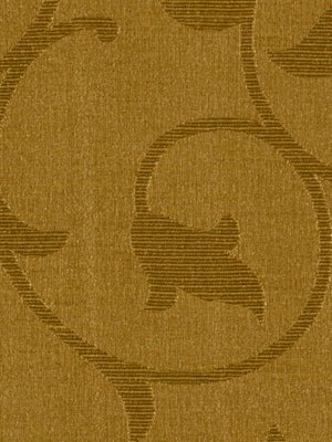 MARYELLEN | CASHEW - Multi-purpose