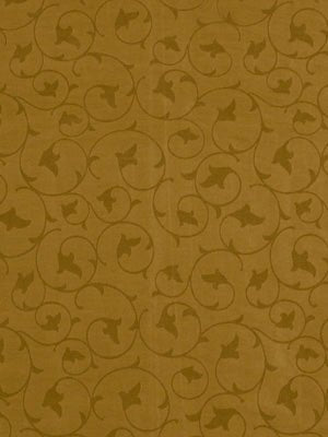MARYELLEN | CASHEW - Multi-purpose