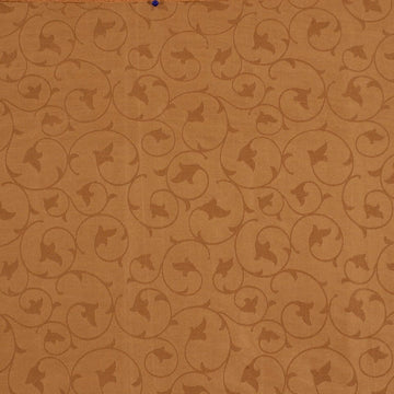 MARYELLEN | CASHEW - Multi-purpose