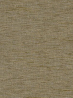 PLAIN ELEGANCE | MINERAL II - Multi-purpose