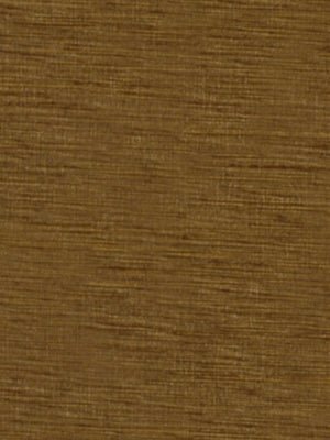PLAIN ELEGANCE | TOPAZ II - Multi-purpose