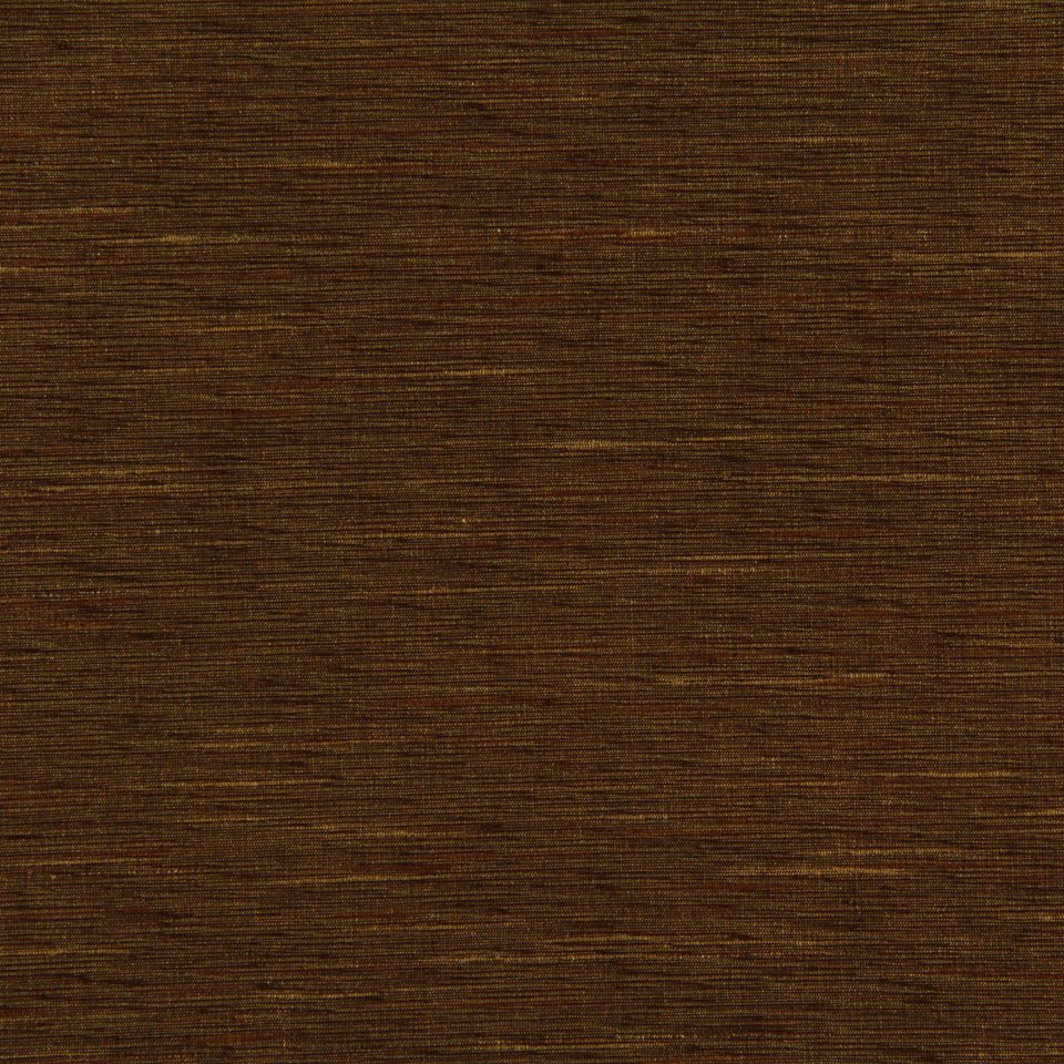 PLAIN ELEGANCE | TOPAZ II - Multi-purpose