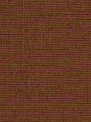 WINNING WAYS II | PAPRIKA - Multi-purpose