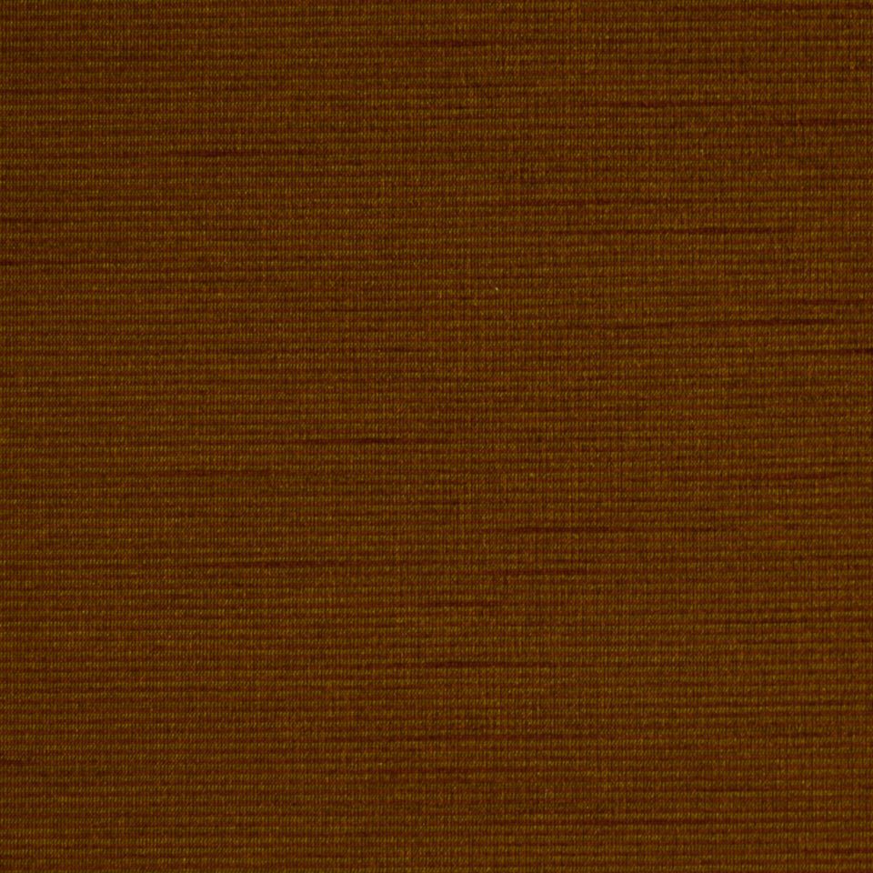 WINNING WAYS II | PAPRIKA - Multi-purpose