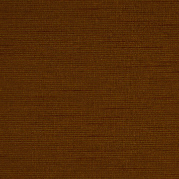 WINNING WAYS II | PAPRIKA - Multi-purpose