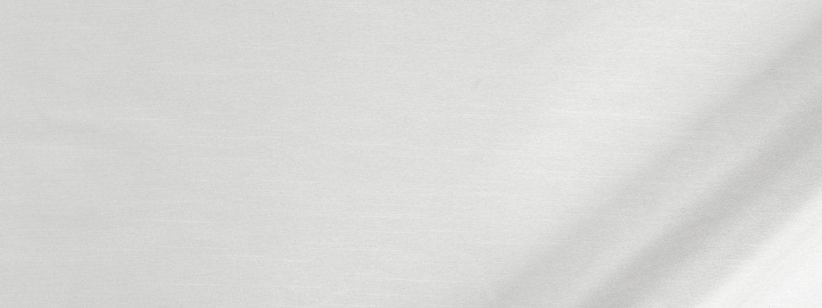 TRAMORE II | WHITE - Multi-purpose