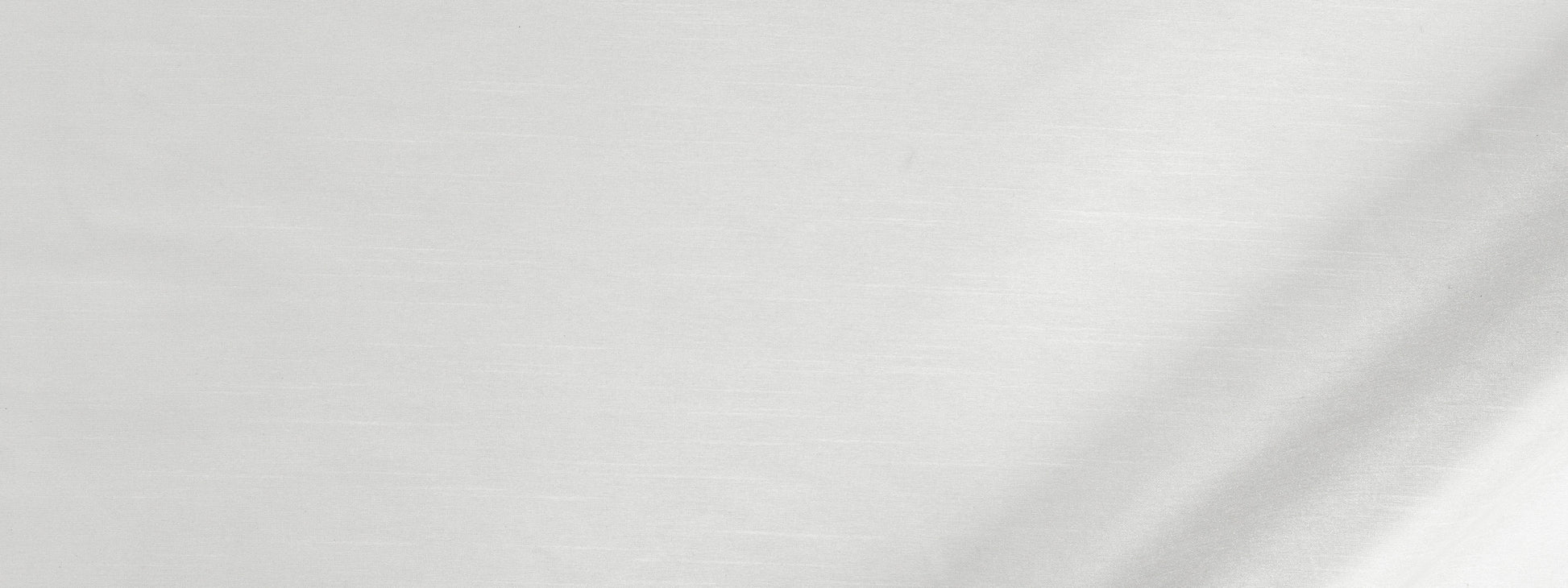 TRAMORE II | WHITE