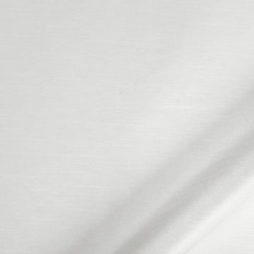 TRAMORE II | WHITE