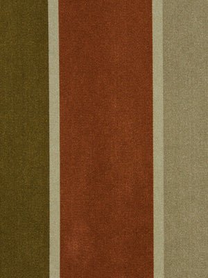 UILEANN | TULIP - Multi-purpose