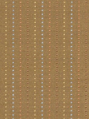TABOO | SANDSTONE - Multi-purpose