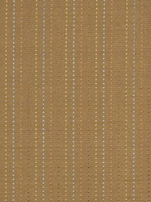 TABOO | SANDSTONE - Multi-purpose