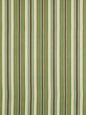 Squam Stripe | Fern - Multi-purpose