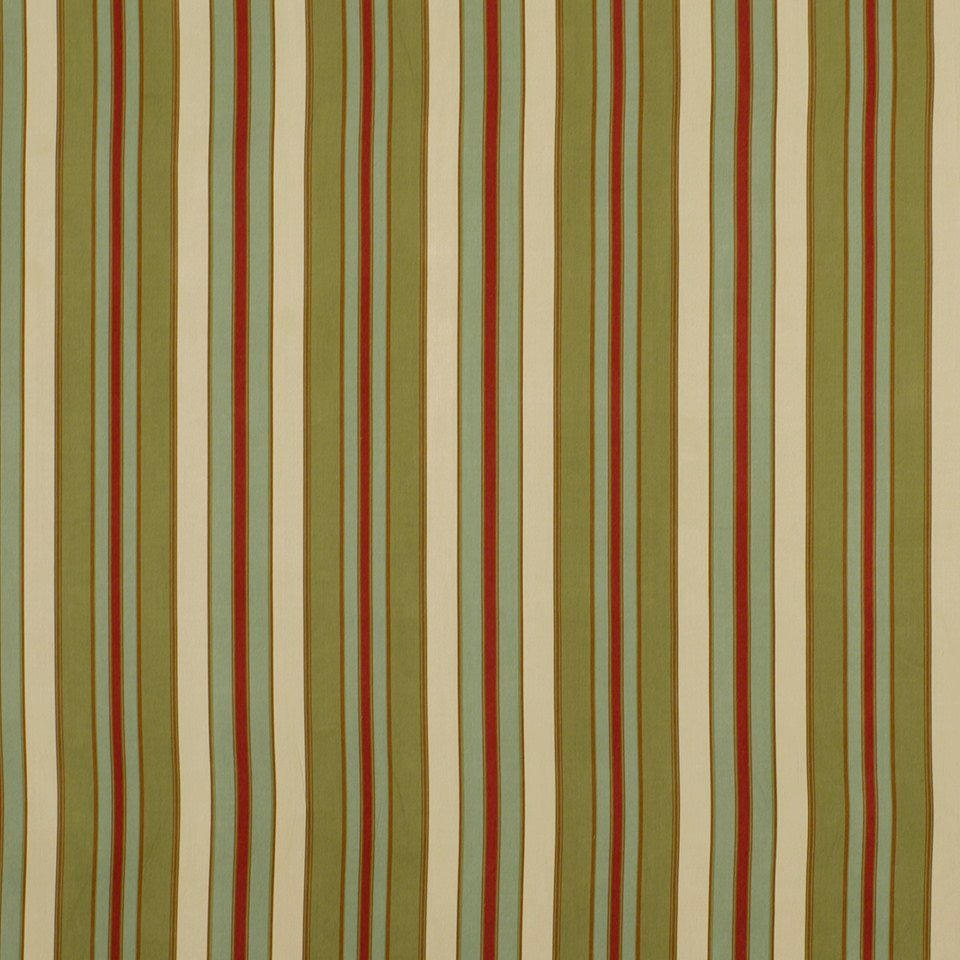 Squam Stripe | Fern - Multi-purpose