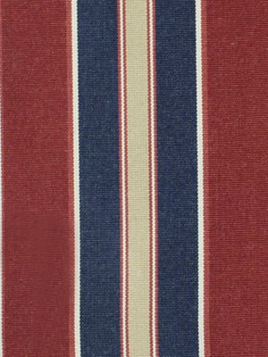 Squam Stripe | Indigo - Multi-purpose