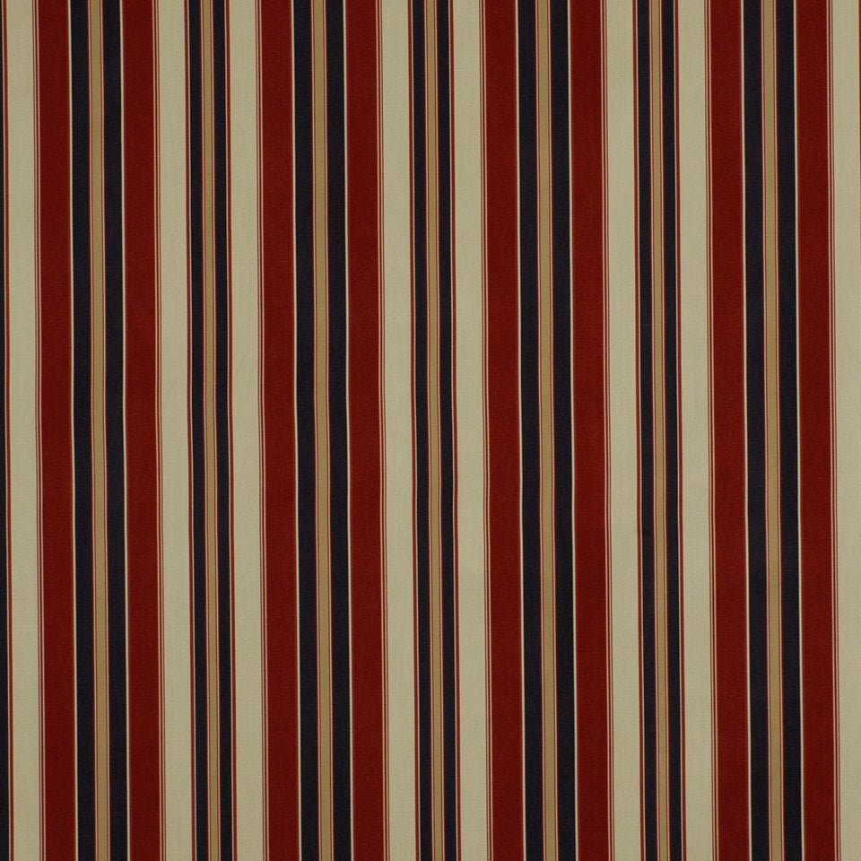 Squam Stripe | Indigo - Multi-purpose