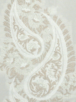 KIMBALL | FROST