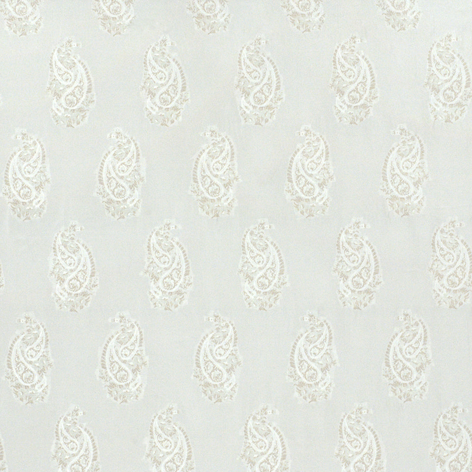 KIMBALL | FROST