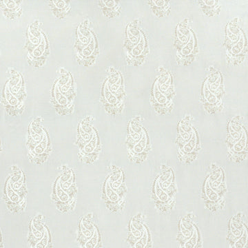KIMBALL | FROST