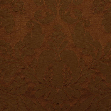 In Roma | Teak - Drapery - Fabric
