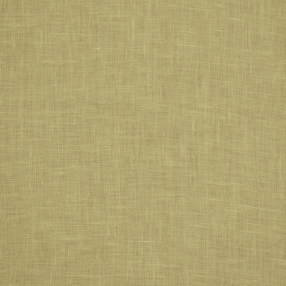 AVRON SOLID | MAPLE