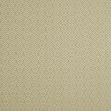 Carcova | Frost - Upholstery - Fabric