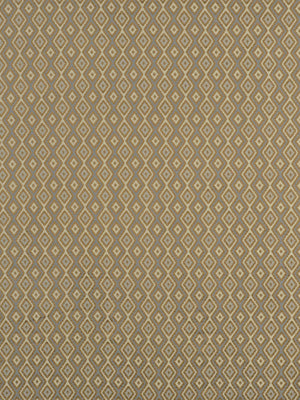 Carcova | Teak