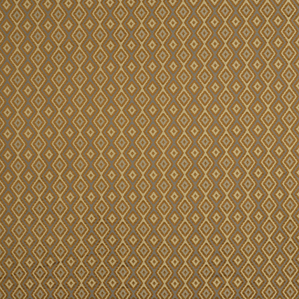 Carcova | Teak
