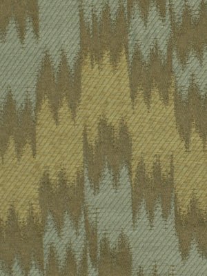 Bienville | Smoke - Upholstery - Fabric